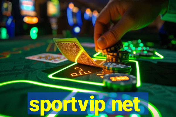 sportvip net